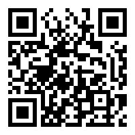 片多多v3.23.0.25751安卓中国版