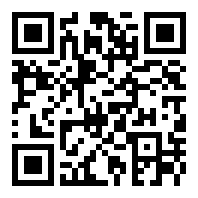 片多多v3.23.0.25751安卓破解去广告版