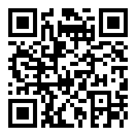 片多多v3.23.0.25751春节版