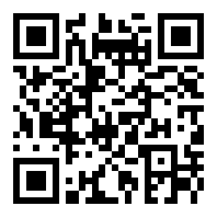 片多多v3.23.0.25751视频攻略