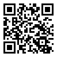 手机管理软件安卓破解Web2.0版