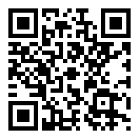 最新应用软件免谷歌汉化版