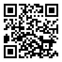最新应用软件安卓破解元宇宙版