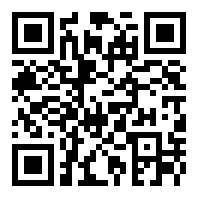 圣剑情缘手游官方最新版安卓安装版