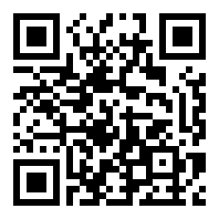 圣剑情缘手游官方最新版赚钱版