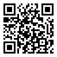 抖音欢乐贪吃龙兑换码大全最新官方版安卓破解美化版
