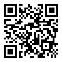 抖音欢乐贪吃龙兑换码大全最新官方版端游破解
