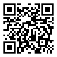 autocad2007下载免付费版