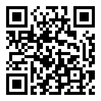 日韩一卡二卡三卡极速版app