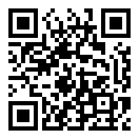 抓个娃娃app(朗图抓娃娃
