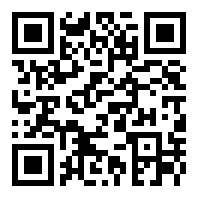 河南警民通app