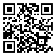 英雄大作战x最新版