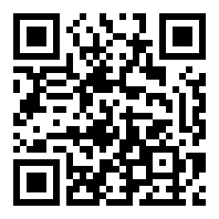 甲壳虫ADB助手最新版