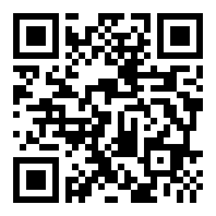 悦家智能v1.0.1