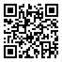 火力全开2破解版最新版本MOd版本