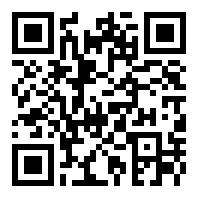 倚天屠龙记曾舜晞版1.6.0