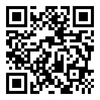 懂球帝app