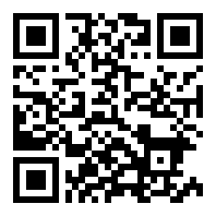 依凡聊天1.0.5