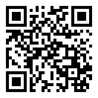 樱桃短视频app