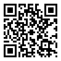 长安风云录v1.3.1