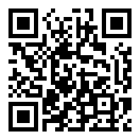 布蕾4k最新版本安卓版下载v3.0.3