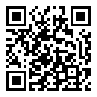 jucoin交易所最新版