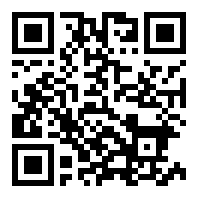南方智行app