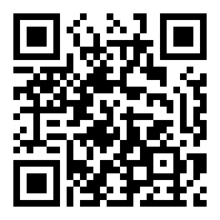 DLsite