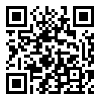 路径油漆1.0.1