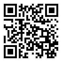 异次元英雄传1.33.0.0