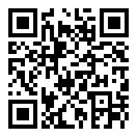 战舰助手app