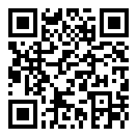 代练通app下载