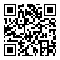 章鱼记账app