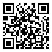 原神口袋工具app下载官方版v2.9.1最新版