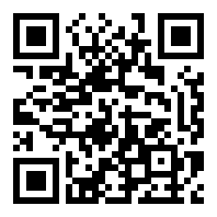 新疆生产建设兵团干部网络学院(兵团干部网院)APP最新安卓版v1.0.2最新安卓版