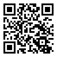 优点出行app