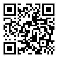 flashplayer手机版本