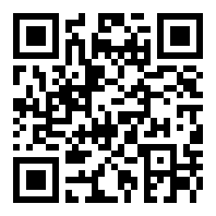 任务赚app