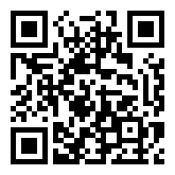 56听书网有声小说在线听