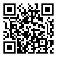 建档立卡app官方下载