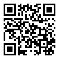 大菠萝福建APP提现版抢先版