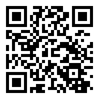 千岛小说v1.4.1