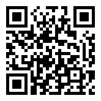 传奇续章2020最新版