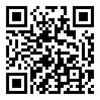 智慧移通app如何查询成绩影视化