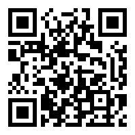 反恐枪战模拟下载安装v3.10000.0131.1.4