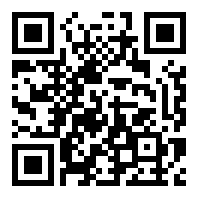 特技摩托英雄免费正版v1.2