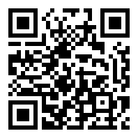 抓个娃娃app(朗图抓娃娃)无限刷邀请版