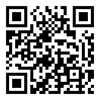 虫虫助手老版本3.6.1