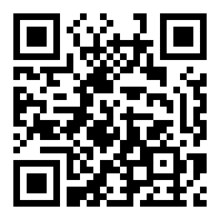 Picsart美易全能编辑器图片手机最新版