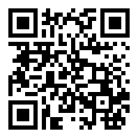 变态吃鸡v1.0.0